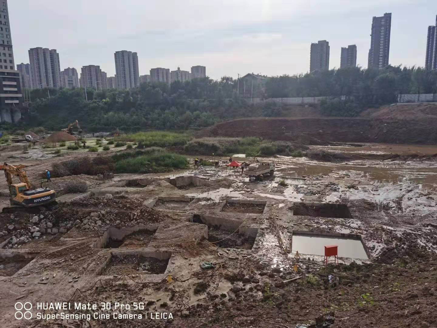 1648784987156400.jpg 微信图片_20220401114347.jpg