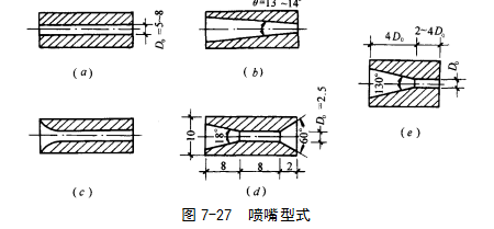 1649827122720536.png 1.png