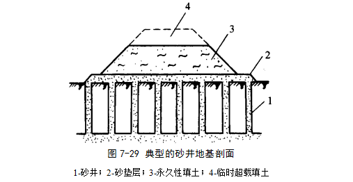 1652785470702388.png 1.png