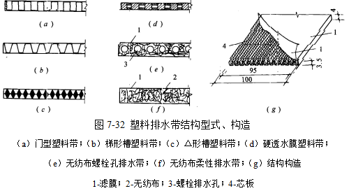 1652785939717284.png 1.png