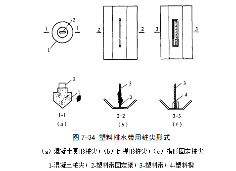 1652786164131357.png 1.png
