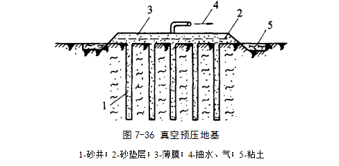 1652786281553070.png 1.png