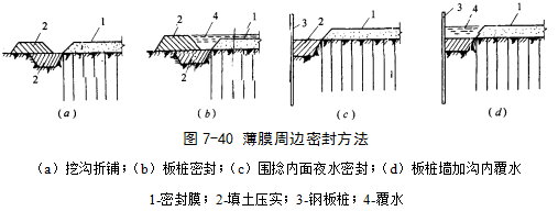 1652786452253919.png 1.png